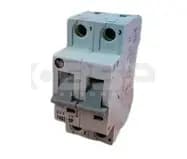 Allen Bradley 1492-SP2D005 Allen Bradley 1492-SP2D005