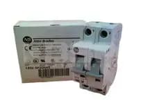 Allen Bradley 1492-SP2D005 Allen Bradley 1492-SP2D005