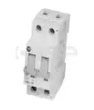 Allen Bradley 1492-SP2C630 Allen Bradley 1492-SP2C630