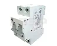 Allen Bradley 1492-SP2C500 Allen Bradley 1492-SP2C500