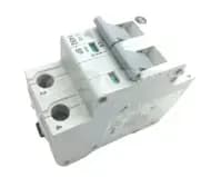 Allen Bradley 1492-SP2C500 Allen Bradley 1492-SP2C500