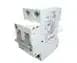 1492-SP2C500