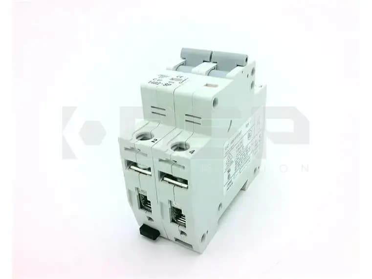 Allen Bradley 1492-SP2C400 Allen Bradley 1492-SP2C400