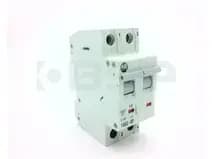 Allen Bradley 1492-SP2C400 Allen Bradley 1492-SP2C400