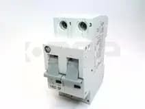Allen Bradley 1492-SP2C320 Allen Bradley 1492-SP2C320