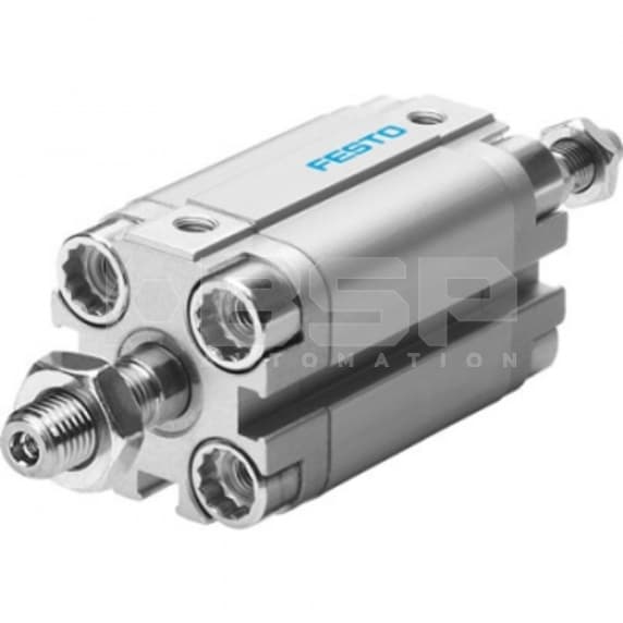 FESTO ADVU-12- FESTO ADVU-12-