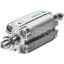 ADVU-12-