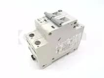 Allen Bradley 1492-SP2C300 Allen Bradley 1492-SP2C300