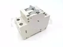 Allen Bradley 1492-SP2C300 Allen Bradley 1492-SP2C300