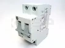 Allen Bradley 1492-SP2C250 Allen Bradley 1492-SP2C250