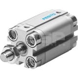 FESTO ADVU-12-15-A-P-A FESTO ADVU-12-15-A-P-A