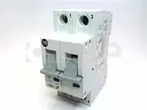 Allen Bradley 1492-SP2C200 Allen Bradley 1492-SP2C200