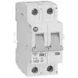 Allen Bradley 1492-SP2C200 Allen Bradley 1492-SP2C200