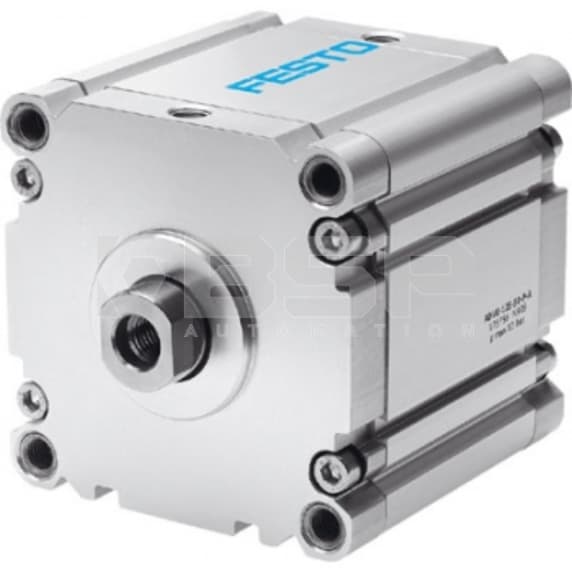 FESTO ADVU-125-25-P-A FESTO ADVU-125-25-P-A