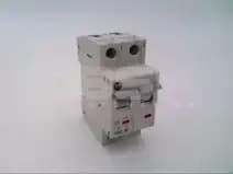 Allen Bradley 1492-SP2C160 Allen Bradley 1492-SP2C160