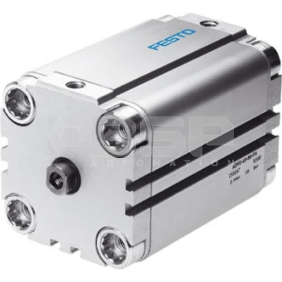 FESTO ADVU-100-10-P-A FESTO ADVU-100-10-P-A