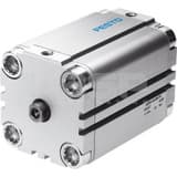 FESTO ADVU-100-10-P-A FESTO ADVU-100-10-P-A
