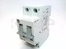 Allen Bradley 1492-SP2C130 Allen Bradley 1492-SP2C130