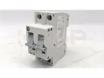 Allen Bradley 1492-SP2C100 Allen Bradley 1492-SP2C100