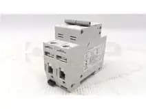 Allen Bradley 1492-SP2C100 Allen Bradley 1492-SP2C100