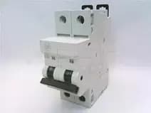 Allen Bradley 1492-SP2C100 Allen Bradley 1492-SP2C100