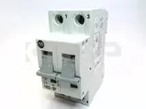 Allen Bradley 1492-SP2C080 Allen Bradley 1492-SP2C080