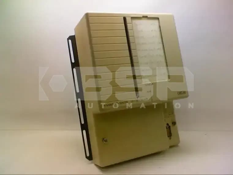 Siemens OCI55 Siemens OCI55