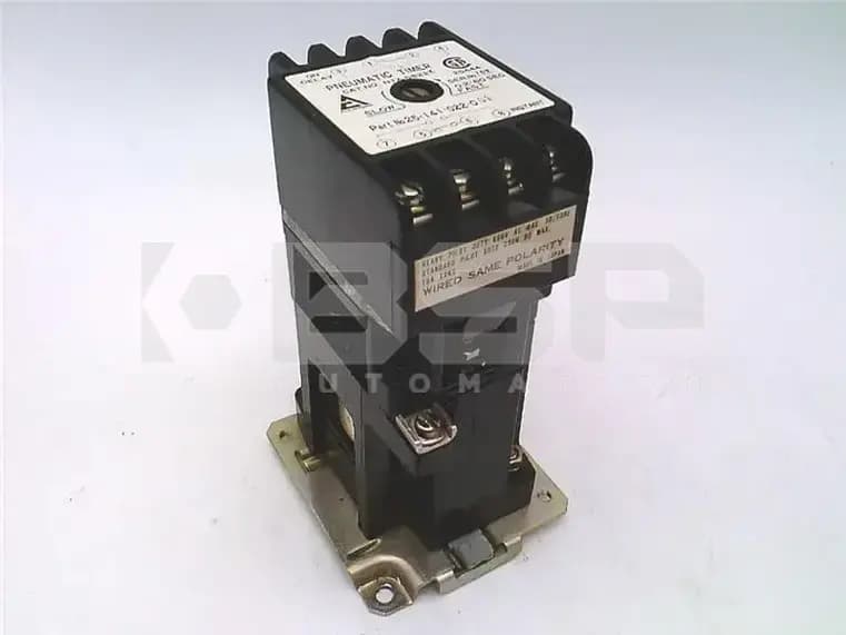 Siemens NTA6822K Siemens NTA6822K