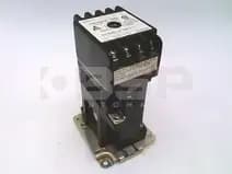 Siemens NTA6822K Siemens NTA6822K