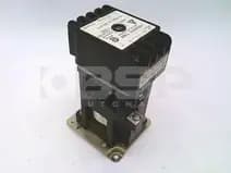 Siemens NTA6822K Siemens NTA6822K