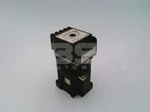 Siemens NTA6822K Siemens NTA6822K