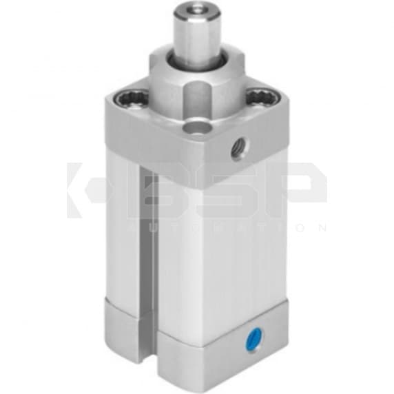 FESTO DFSP-20-20-PF-PA FESTO DFSP-20-20-PF-PA