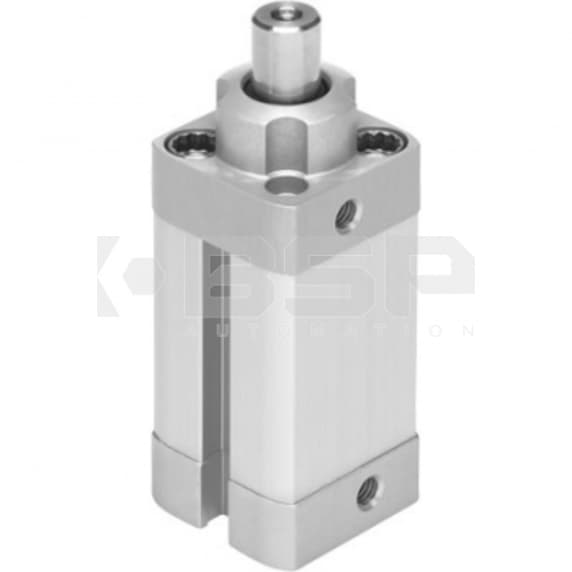 FESTO DFSP-20-10-F-PA FESTO DFSP-20-10-F-PA
