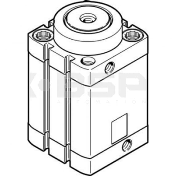 FESTO DFSP-50-25-DF-PA FESTO DFSP-50-25-DF-PA