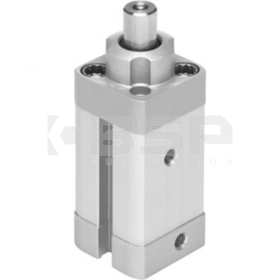 FESTO DFSP-16-15-F-PA FESTO DFSP-16-15-F-PA