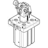 FESTO DFST-50-30-L-Y4-A FESTO DFST-50-30-L-Y4-A