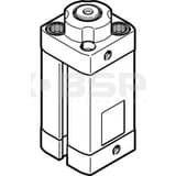 FESTO DFSP-20-10-DF-PA FESTO DFSP-20-10-DF-PA