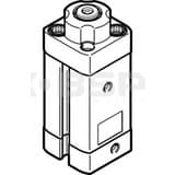 FESTO DFSP-16-10-DF-PA FESTO DFSP-16-10-DF-PA