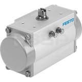 FESTO DFPD-80-RP-90-RS60-F0507 FESTO DFPD-80-RP-90-RS60-F0507