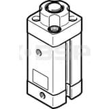 FESTO DFSP-16-10-DS-PA FESTO DFSP-16-10-DS-PA