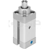 FESTO DFSP-16-15-PF-PA FESTO DFSP-16-15-PF-PA
