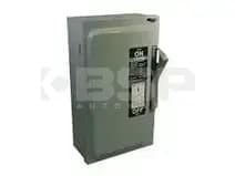 Siemens NFR353 Siemens NFR353