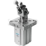 FESTO DFST-50-30-D-Y4-A FESTO DFST-50-30-D-Y4-A