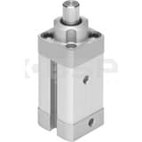 FESTO DFSP-16-15-S-PA FESTO DFSP-16-15-S-PA