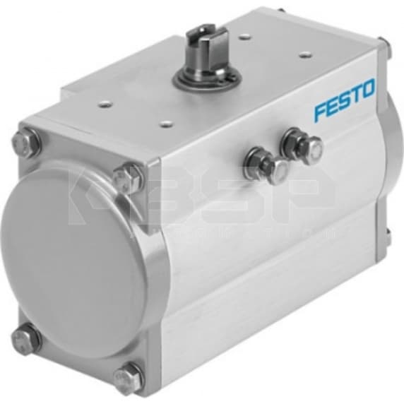 FESTO DFPD-40-RP-90-RD-F0507 FESTO DFPD-40-RP-90-RD-F0507