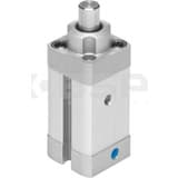 FESTO DFSP-16-15-PS-PA FESTO DFSP-16-15-PS-PA