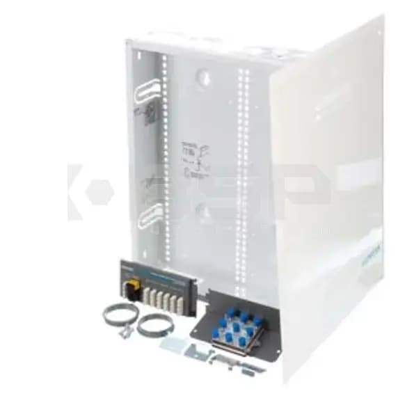 Siemens NC186T8V Siemens NC186T8V