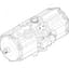 DAPS-3840-090-R-F16-T6