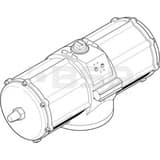 FESTO DAPS-5760-090-R-F25-T6 FESTO DAPS-5760-090-R-F25-T6