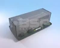 Siemens NAPC Siemens NAPC